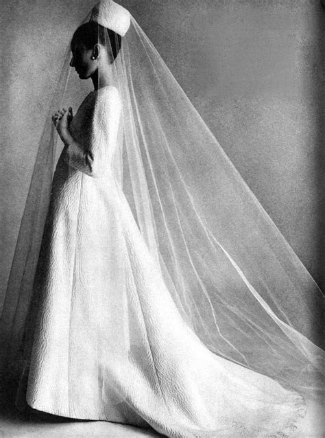 audrey hepburn and givenchy dresses|audrey hepburn givenchy wedding dress.